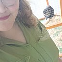 Рита, 32 года