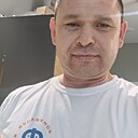 Павел, 41 год