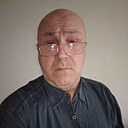 Виктор, 57 лет