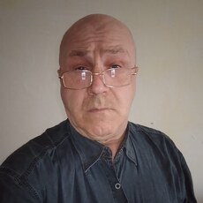 Фотография мужчины Виктор, 57 лет из г. Костанай