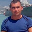 Николай, 42 года
