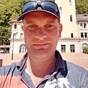 Андрей, 38 лет