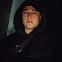 Санжар, 30 лет