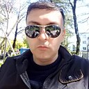 Виктор, 42 года