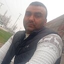 Джабри, 36 лет