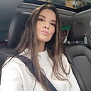 Марина, 36 лет