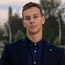 Serg, 32 года