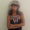 Елена, 61 год