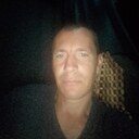 Алексей, 45 лет