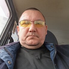 Фотография мужчины Валентин, 51 год из г. Ульяновск