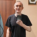 Сергей, 41 год