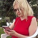 Александра, 40 лет