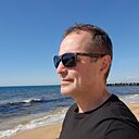 Дмитрий, 49 лет