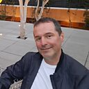 Дмитрий, 49 лет