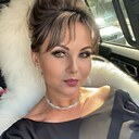 Марго, 52 года