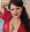 Лилия, 34 года