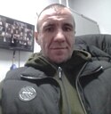 Владимир, 59 лет