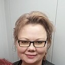София, 47 лет
