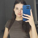 Кристина, 25 лет