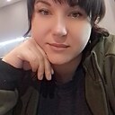 Екатерина, 32 года