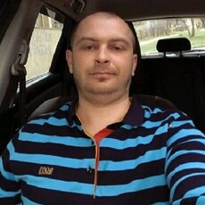 Фотография мужчины Dmytro, 42 года из г. Николаев