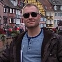 Александр, 34 года