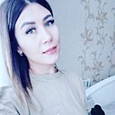 Крис, 36 лет