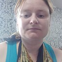 Настена, 33 года