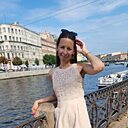 Оксана, 45 лет