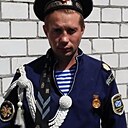 Василий, 42 года