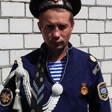 Фотография мужчины Василий, 42 года из г. Новосибирск