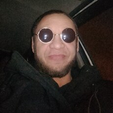Фотография мужчины Владимир, 46 лет из г. Томск