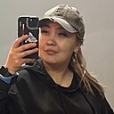 Амира, 31 год