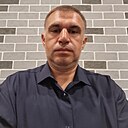 Алексей, 45 лет