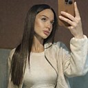 Юлия, 30 лет