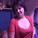 Юля, 40 лет