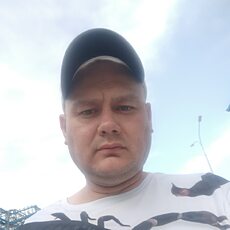 Фотография мужчины Валентин, 42 года из г. Сухой Лог