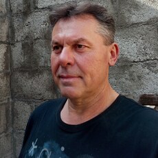 Фотография мужчины Андрей, 53 года из г. Стерлитамак