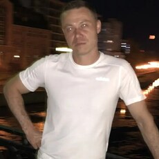 Фотография мужчины Роман, 43 года из г. Владимир
