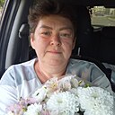 Ольга, 54 года