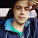 Виталий, 35 лет