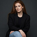 Валерия, 29 лет