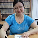 Снежка, 38 лет