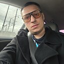 Алексей, 41 год