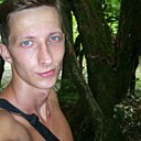 Александр, 33 года