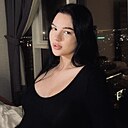 София Новикова, 23 года