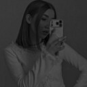 Дарья, 25 лет