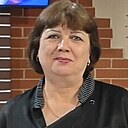 Наталья, 54 года