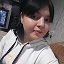 Юлия, 22 года