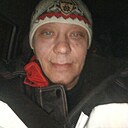 Сергей, 46 лет
